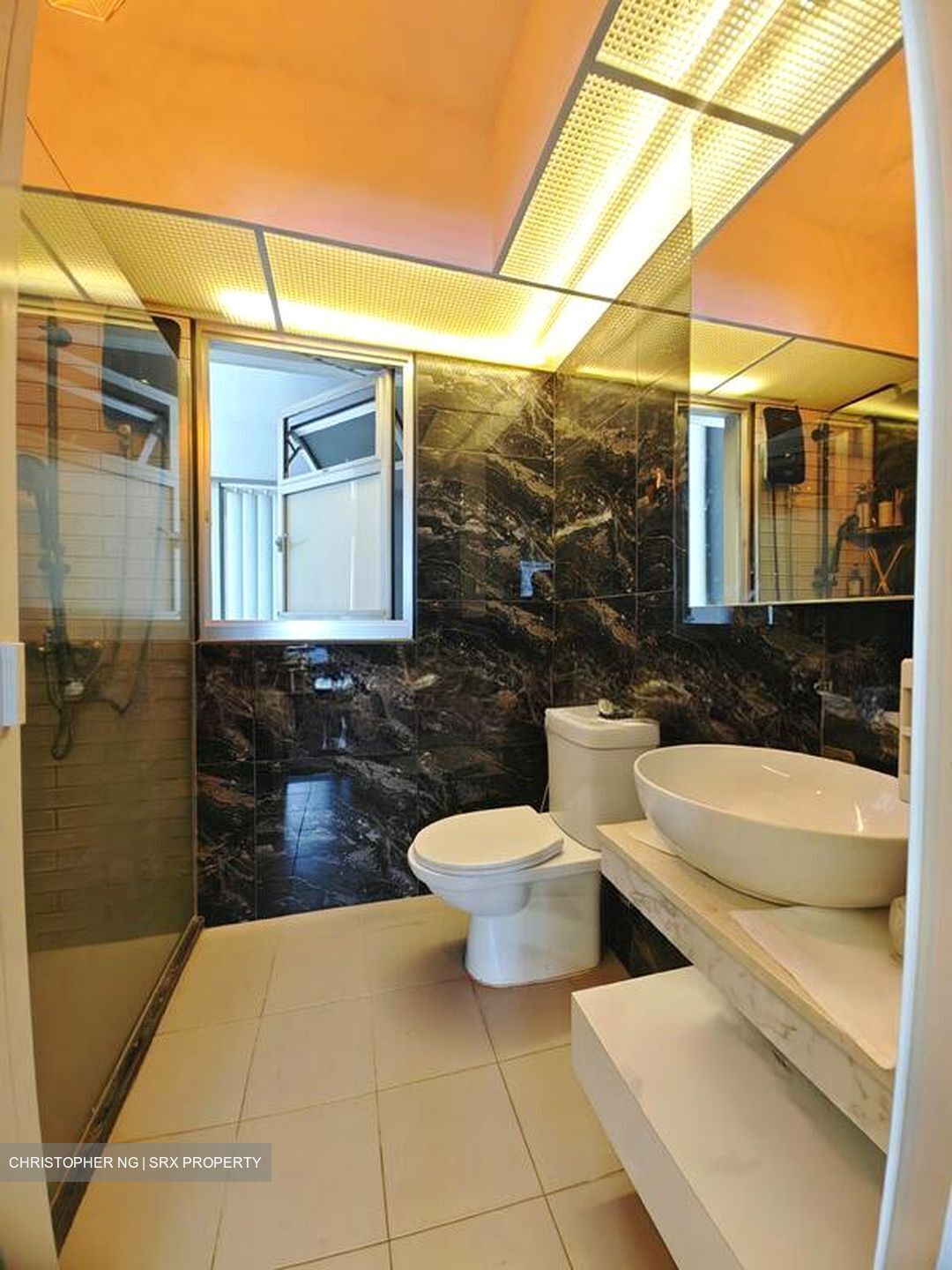 Blk 227A Ang Mo Kio Court (Ang Mo Kio), HDB 4 Rooms #502133071